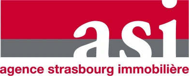 Agence Strasbourg Immobilière