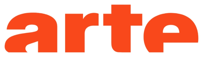 ARTE