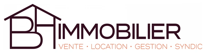 B et H Immobilier