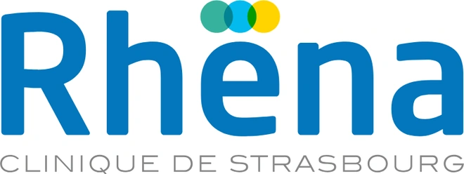 Clinique Rhéna
