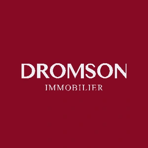Dromson Immobilier