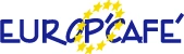 Europ’Café