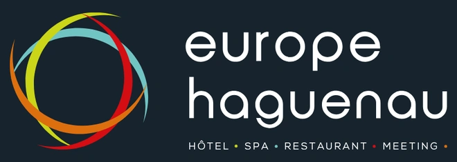 Europe Hôtel Haguenau