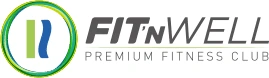 Fit’N Well