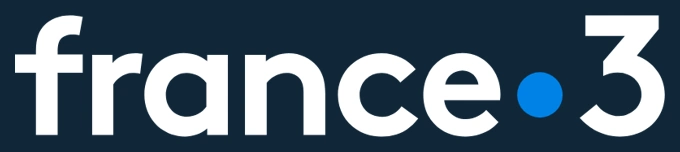 France 3