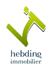 Hebding Immobilier