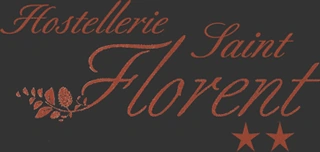 Hostellerie Saint Florent