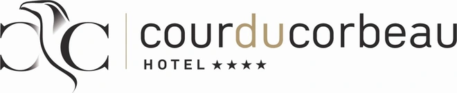 Hôtel Cour du Corbeau