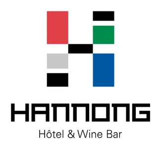 Hôtel Hannong