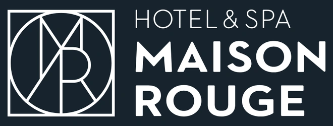 Hôtel Maison Rouge