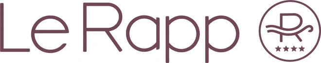 Hôtel Rapp Colmar