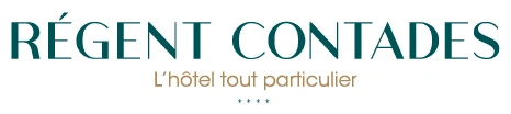 Hôtel Régent Contades