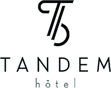 Hôtel Tandem