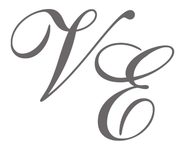 Hôtel Villa d’Est