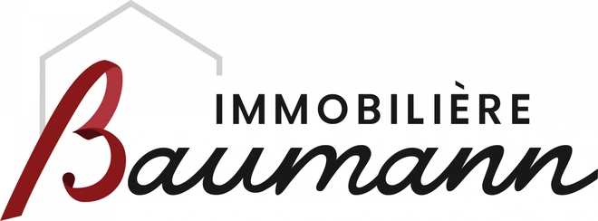 Immobilière Baumann