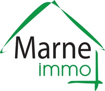 Immobilière de la Marne