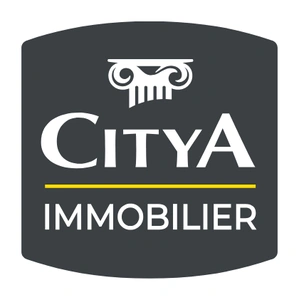Citya Zimmermann Immobilier