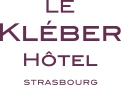 Le Kléber Hôtel