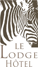 Le Lodge Hôtel