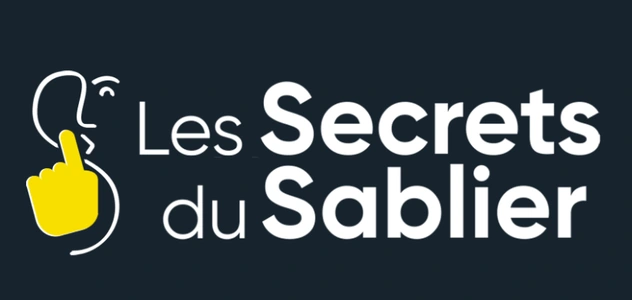Les Secrets du Sablier