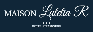 Maison Lutetia R