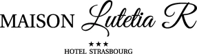 Maison Lutetia R