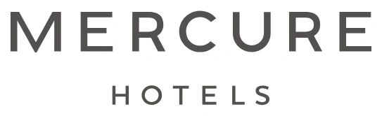 Mercure Strasbourg Centre Petite France