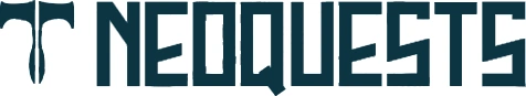 Neoquests