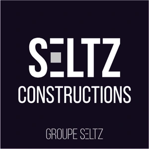 Seltz Constructions