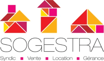 Sogestra