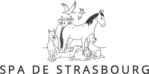 SPA de Strasbourg