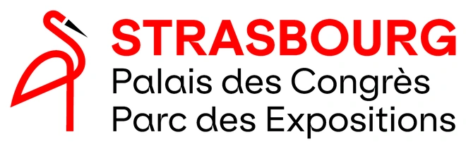 Strasbourg Events