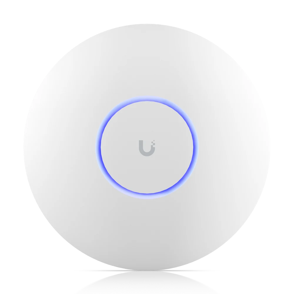 Ubiquiti · UniFi · UniFi U7 Pro