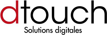 Dtouch