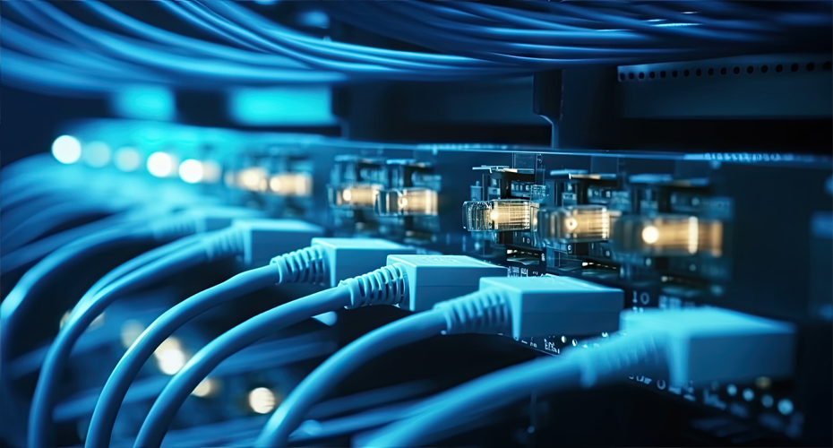 reseaux informatique alltech